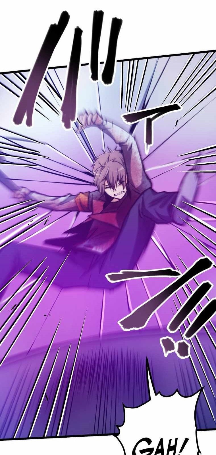 Reverse Tower Dungeon Chapter 06 Gambar 17