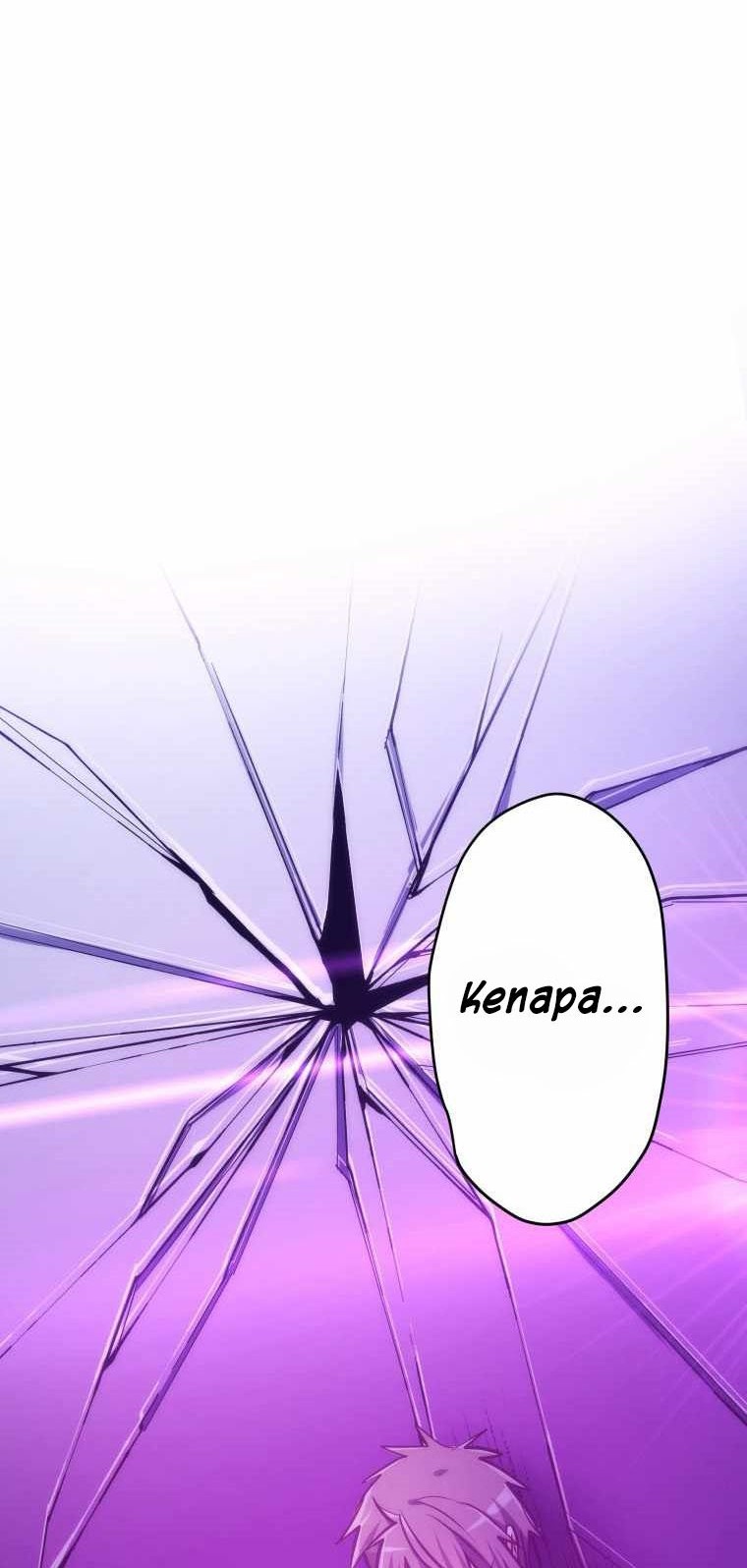 Reverse Tower Dungeon Chapter 06 Gambar 19