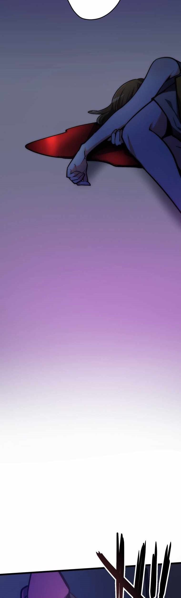 Reverse Tower Dungeon Chapter 06 Gambar 22