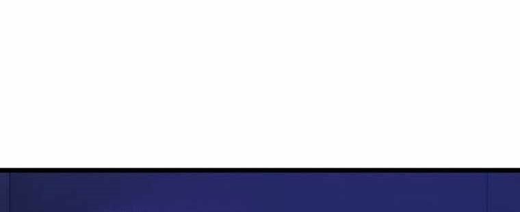 Reverse Tower Dungeon Chapter 06 Gambar 24