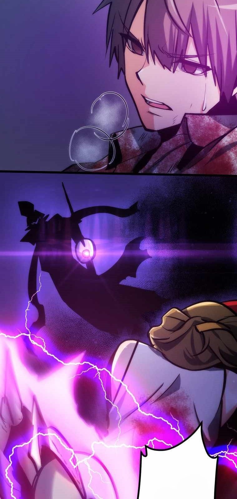 Reverse Tower Dungeon Chapter 06 Gambar 26