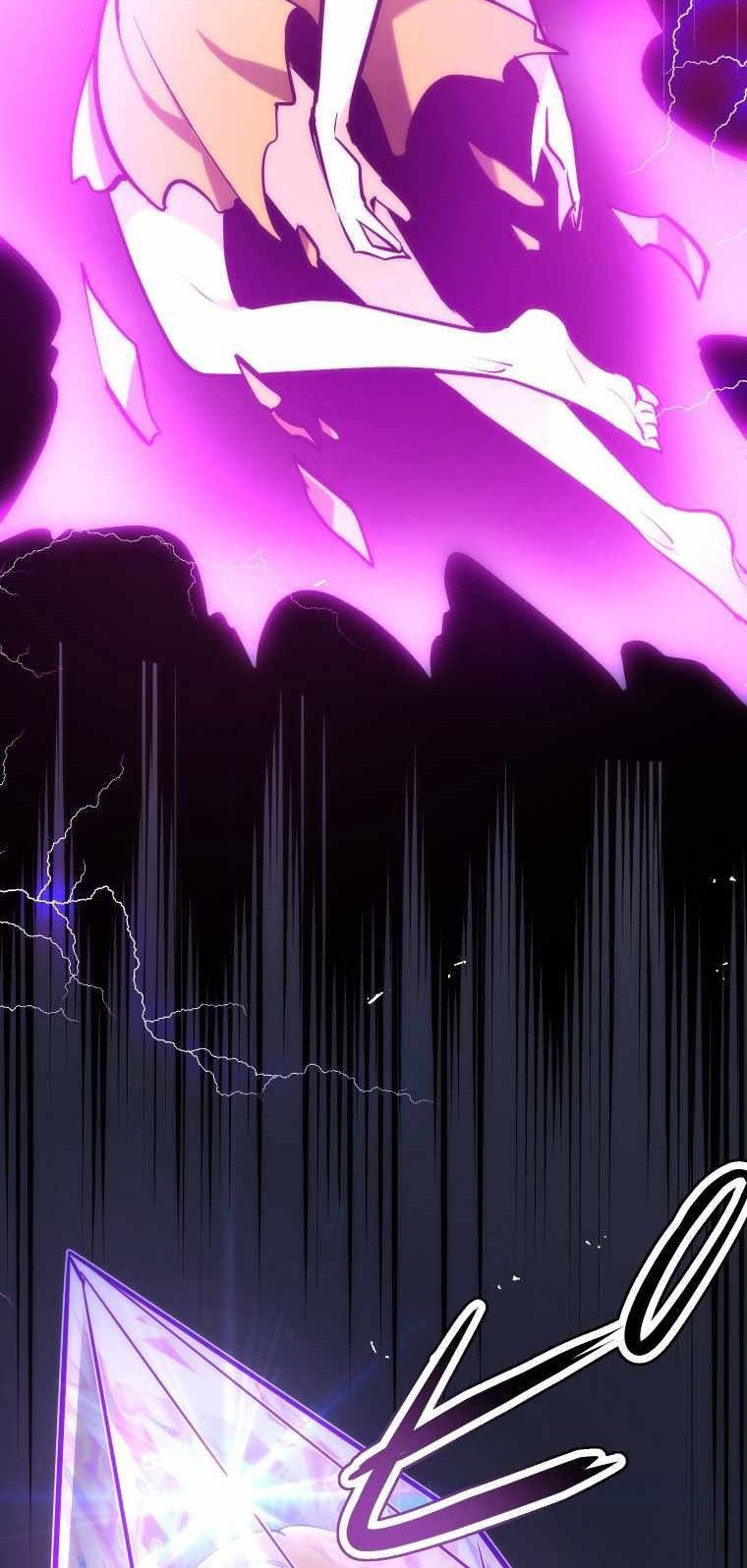 Reverse Tower Dungeon Chapter 06 Gambar 28