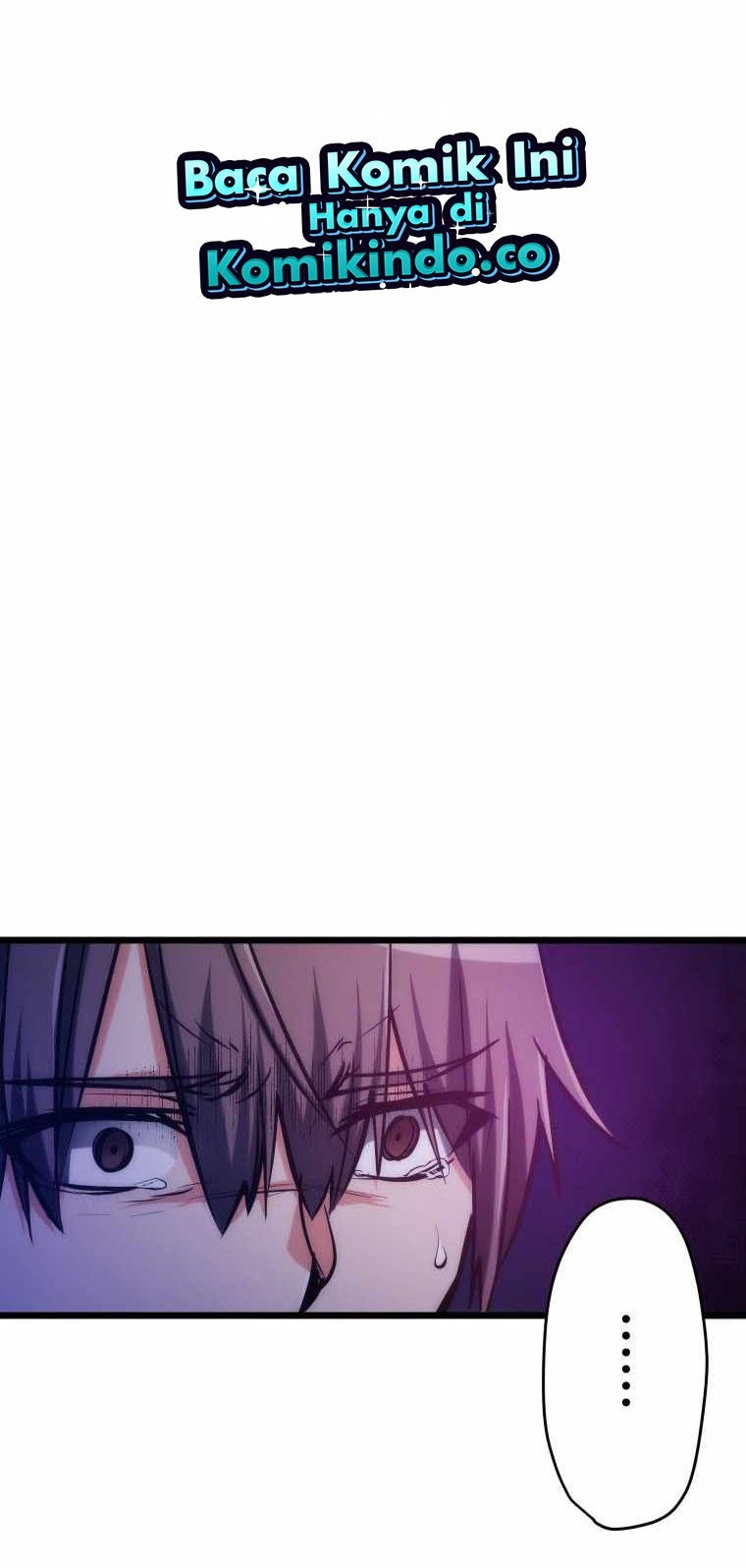 Reverse Tower Dungeon Chapter 06 Gambar 30