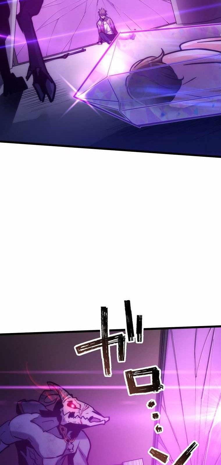 Reverse Tower Dungeon Chapter 06 Gambar 32