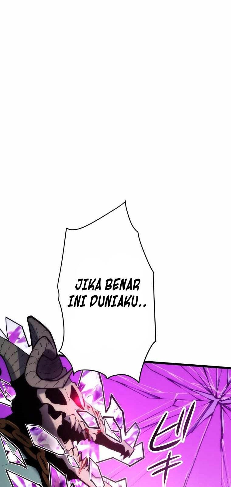 Reverse Tower Dungeon Chapter 06 Gambar 43