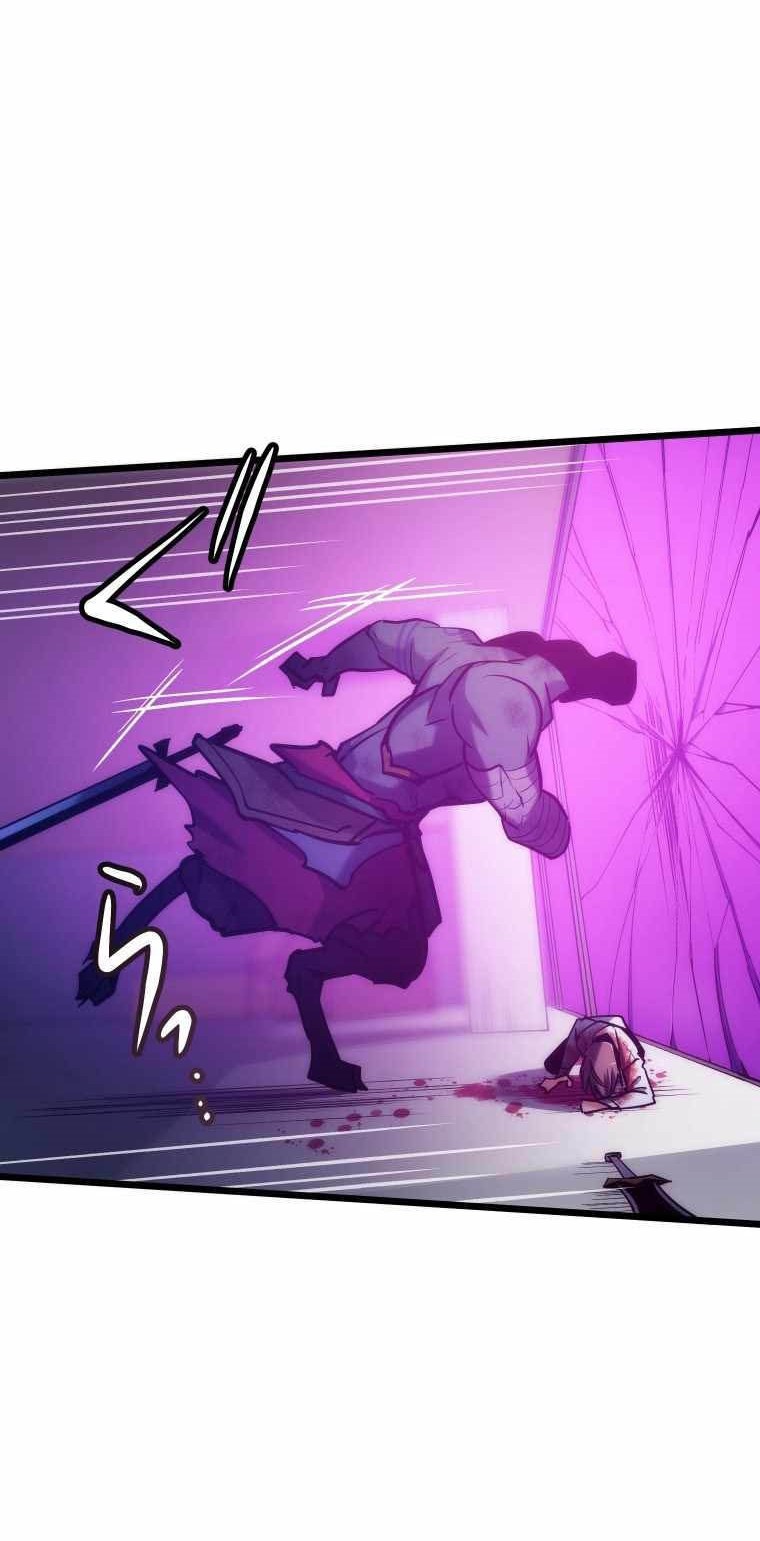 Reverse Tower Dungeon Chapter 06 Gambar 47