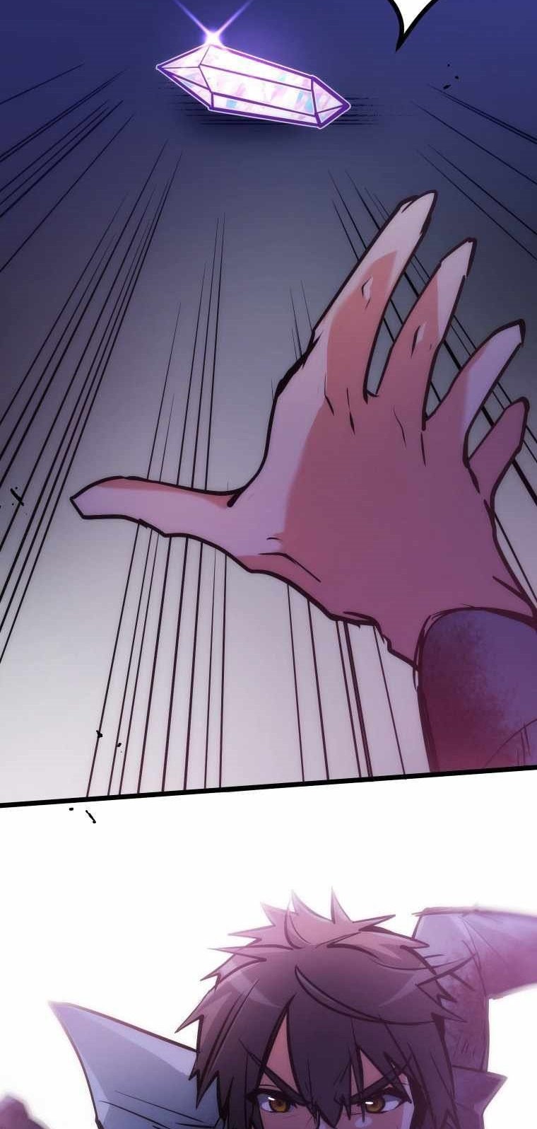 Reverse Tower Dungeon Chapter 06 Gambar 51