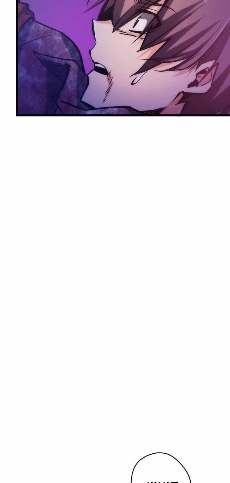 Reverse Tower Dungeon Chapter 06 Gambar 55