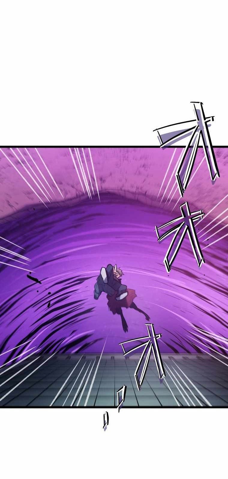 Reverse Tower Dungeon Chapter 06 Gambar 57