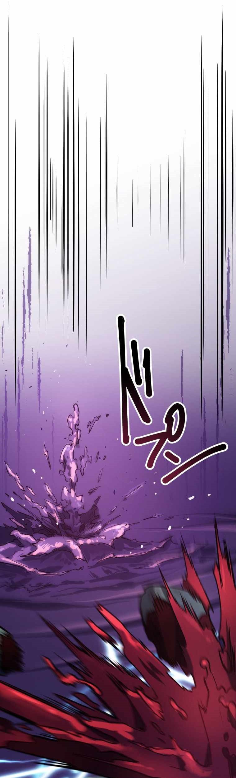 Reverse Tower Dungeon Chapter 06 Gambar 59