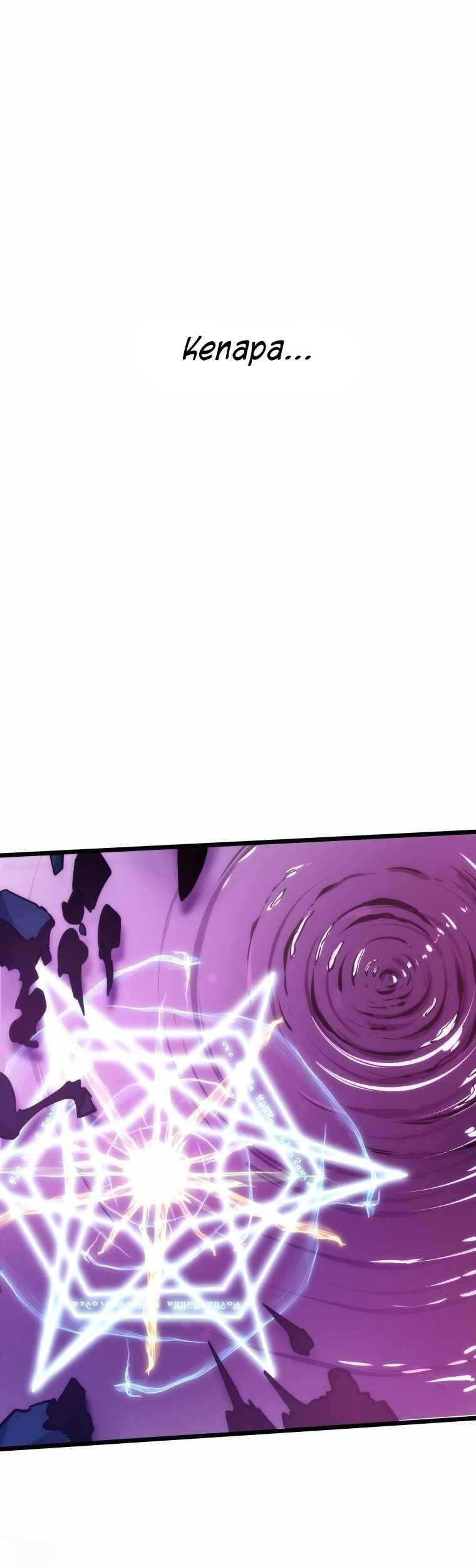 Reverse Tower Dungeon Chapter 06 Gambar 61