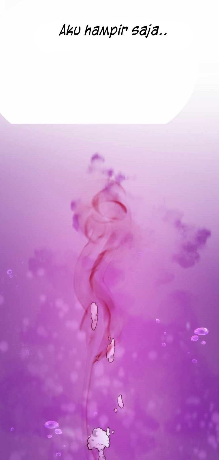 Reverse Tower Dungeon Chapter 06 Gambar 62