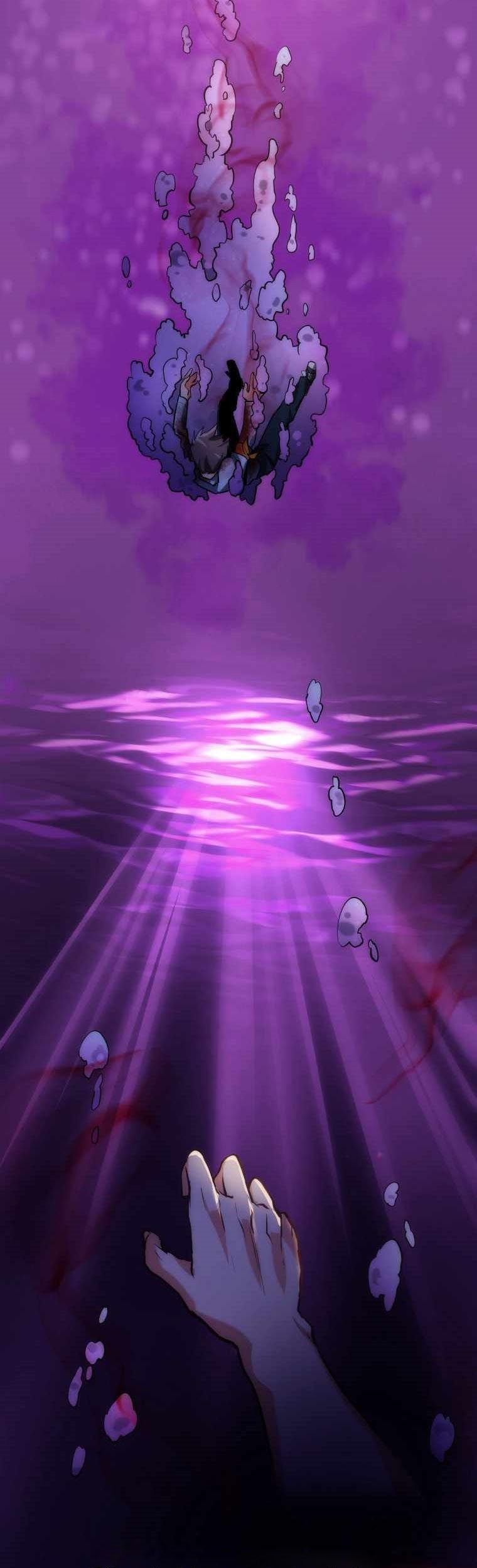 Reverse Tower Dungeon Chapter 06 Gambar 63