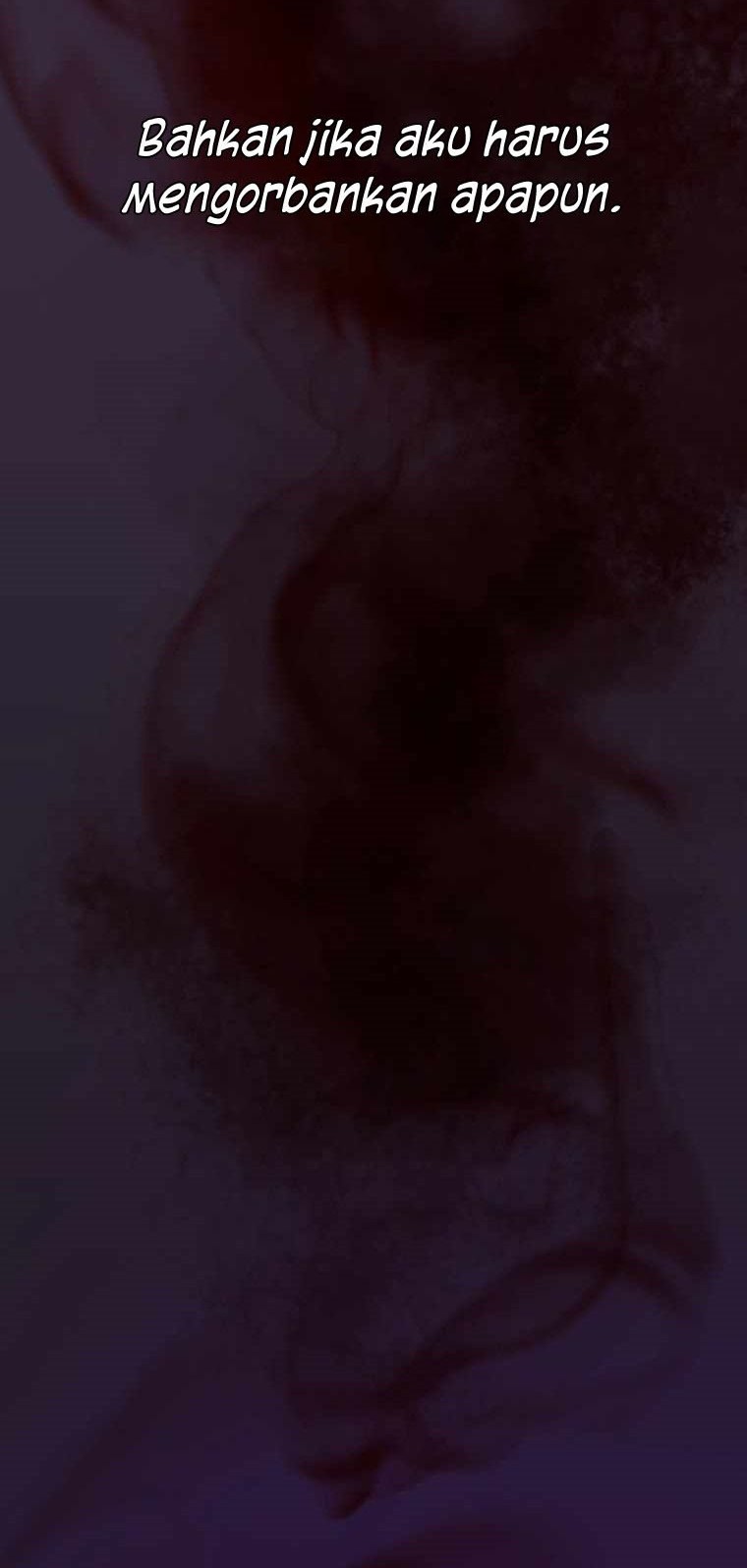 Reverse Tower Dungeon Chapter 06 Gambar 66