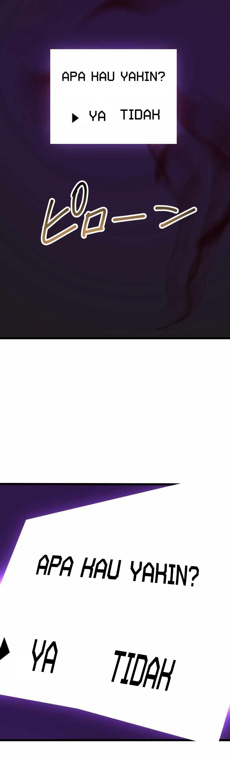 Reverse Tower Dungeon Chapter 06 Gambar 67