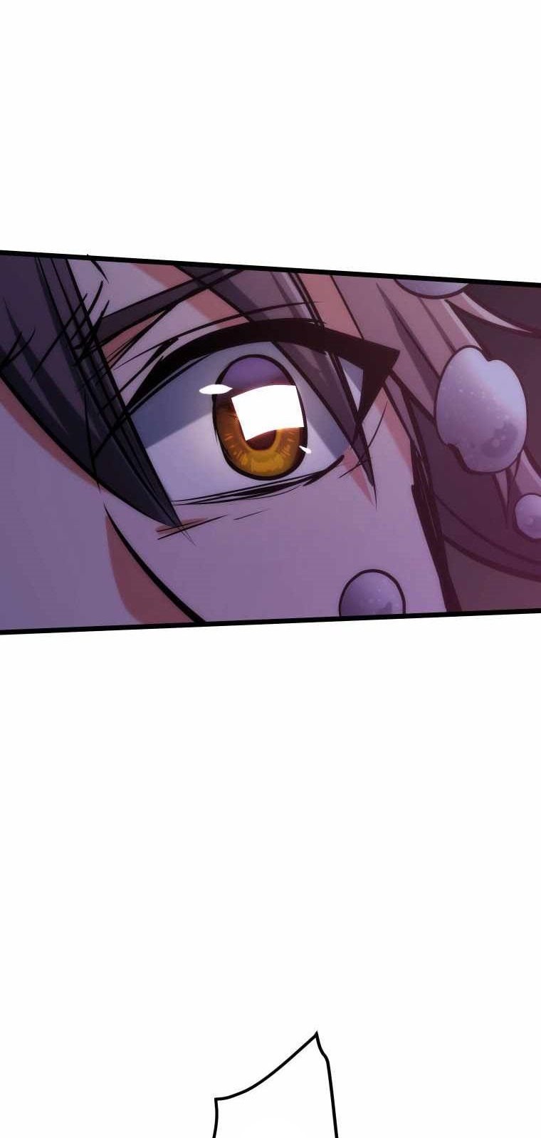 Reverse Tower Dungeon Chapter 06 Gambar 68