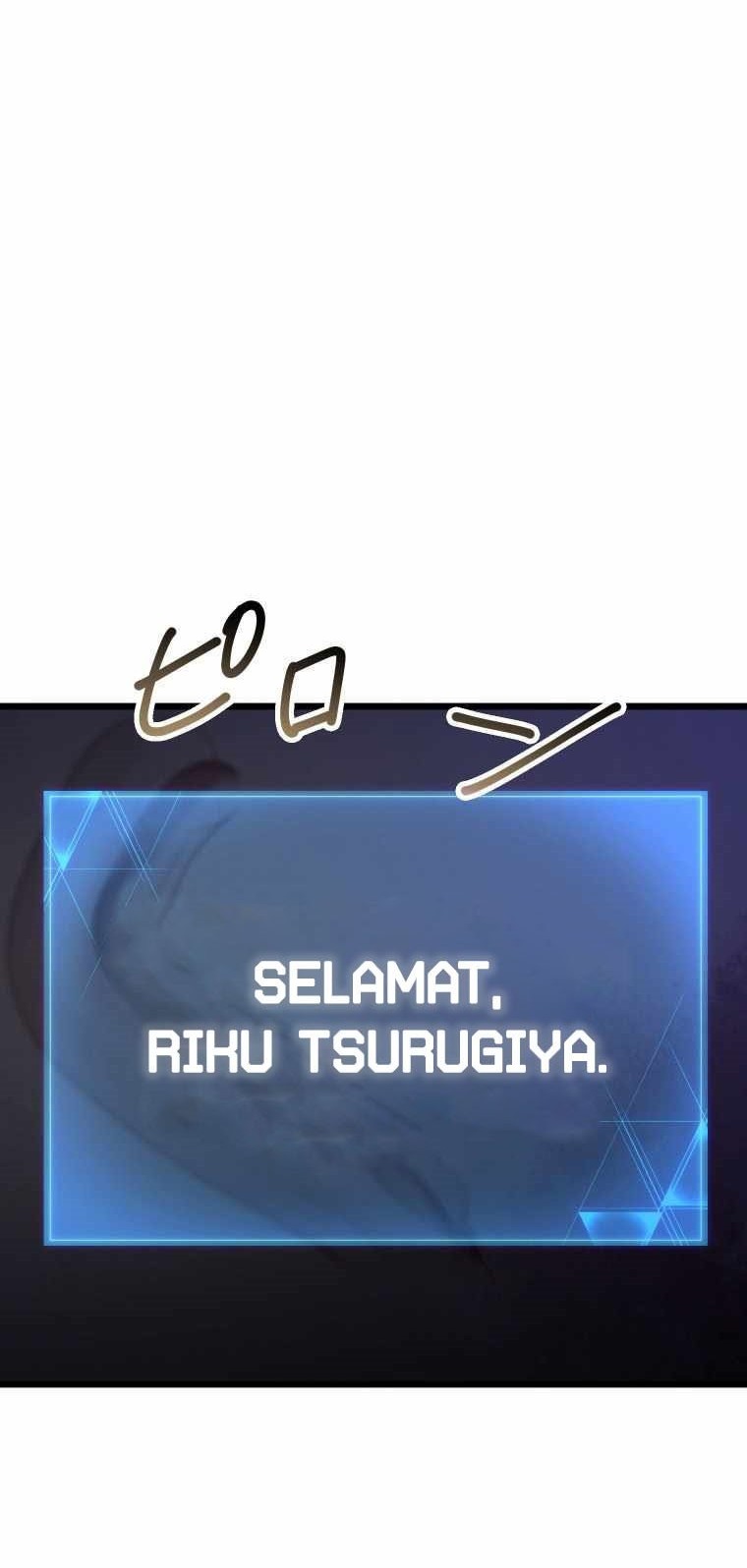 Reverse Tower Dungeon Chapter 06 Gambar 71