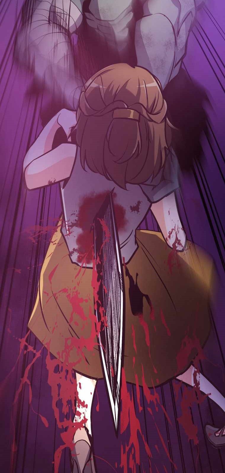 Reverse Tower Dungeon Chapter 06 Gambar 4