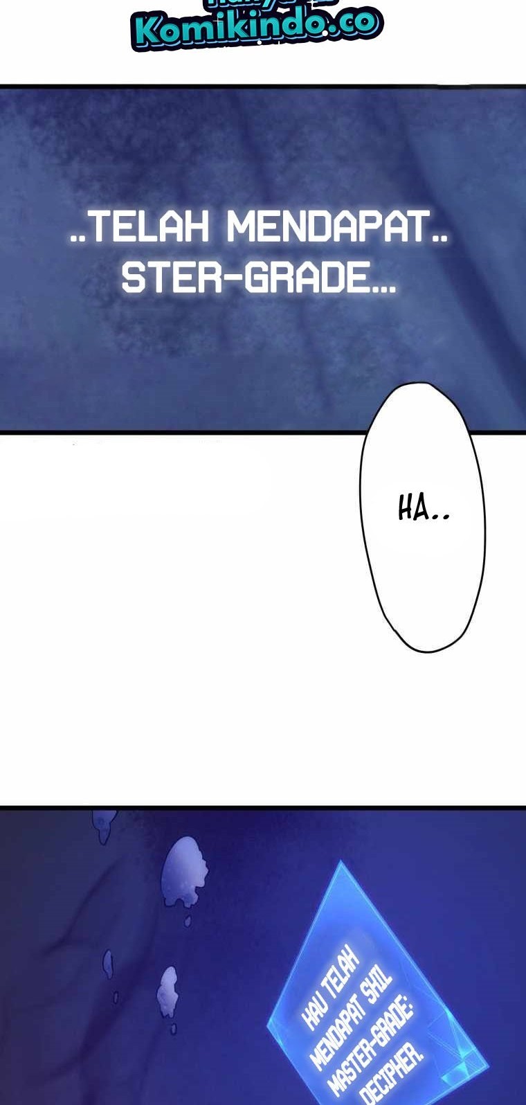 Reverse Tower Dungeon Chapter 06 Gambar 73