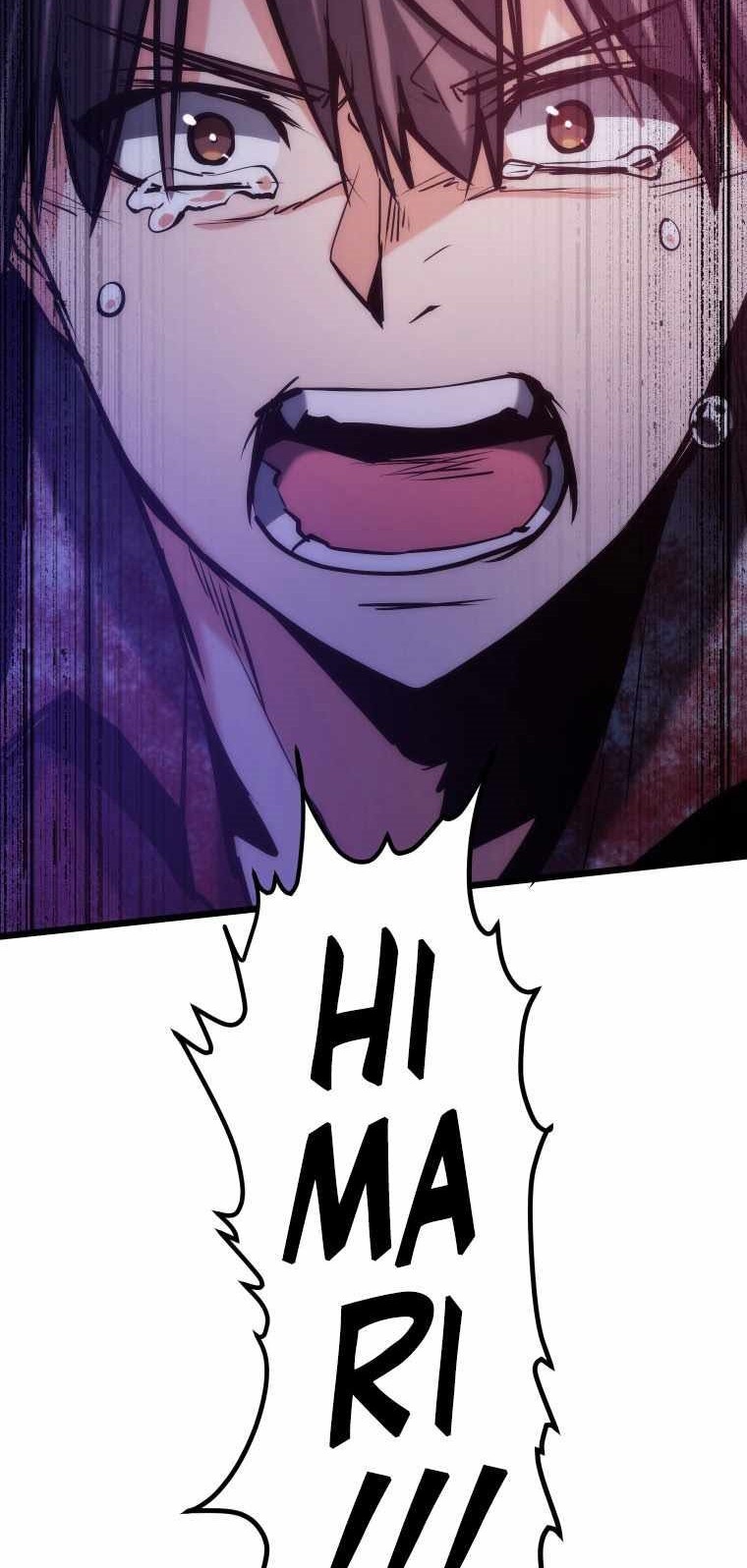 Reverse Tower Dungeon Chapter 06 Gambar 8