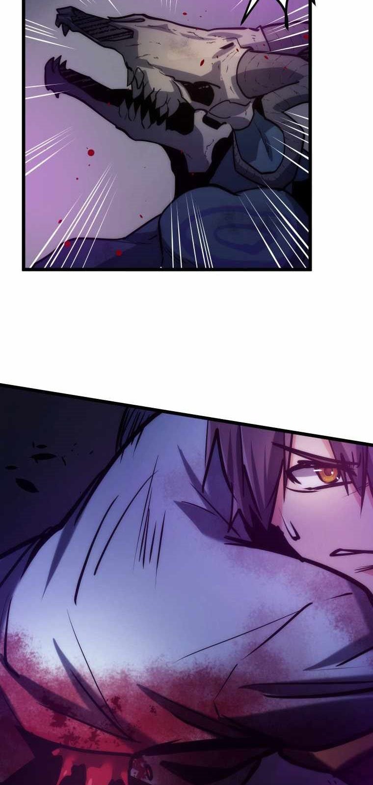 Reverse Tower Dungeon Chapter 06 Gambar 12