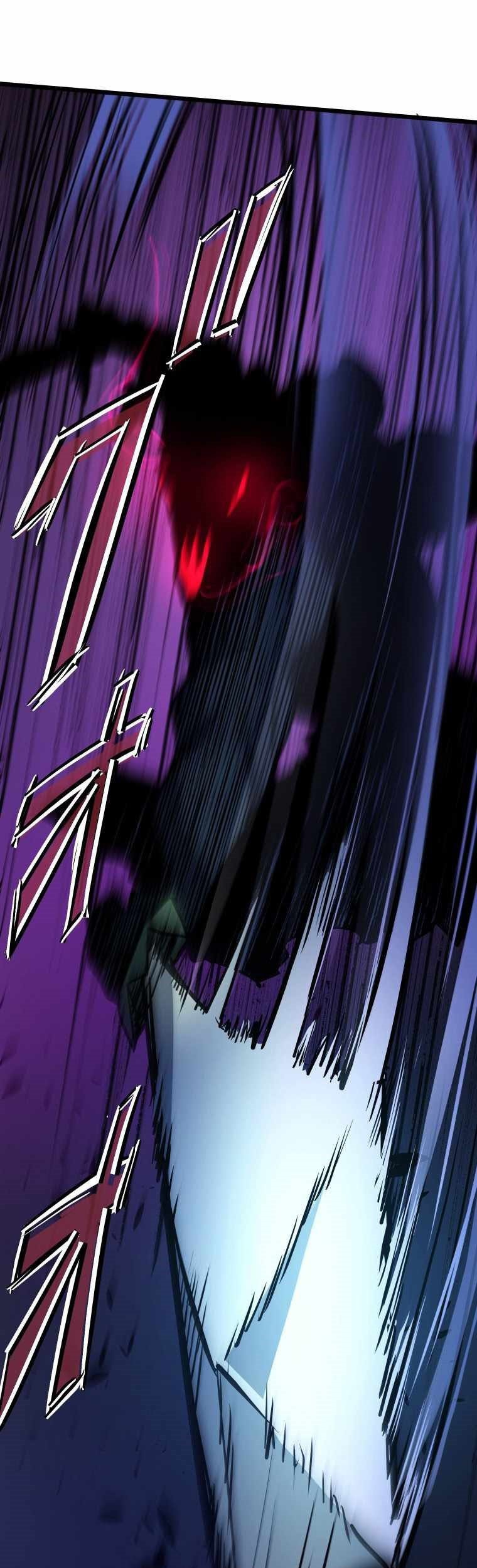 Reverse Tower Dungeon Chapter 05 Gambar 42
