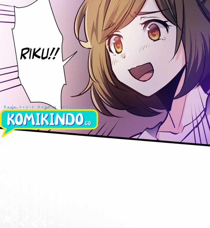 Reverse Tower Dungeon Chapter 04 Gambar 56