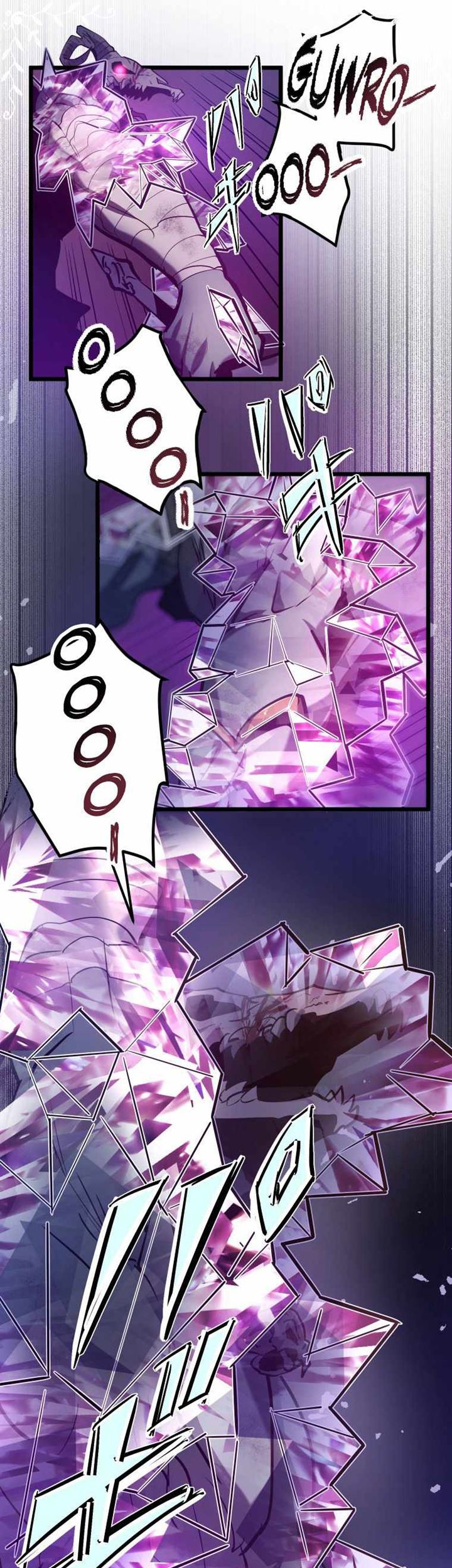 Reverse Tower Dungeon Chapter 04 Gambar 57