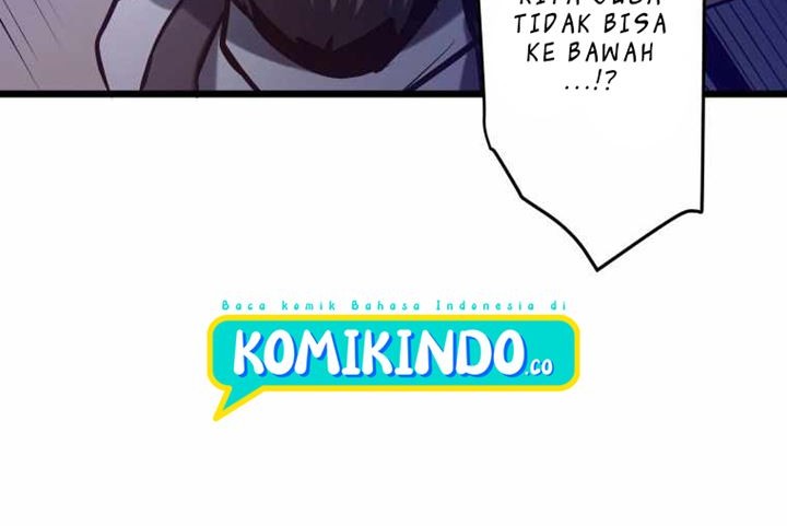 Reverse Tower Dungeon Chapter 04 Gambar 4