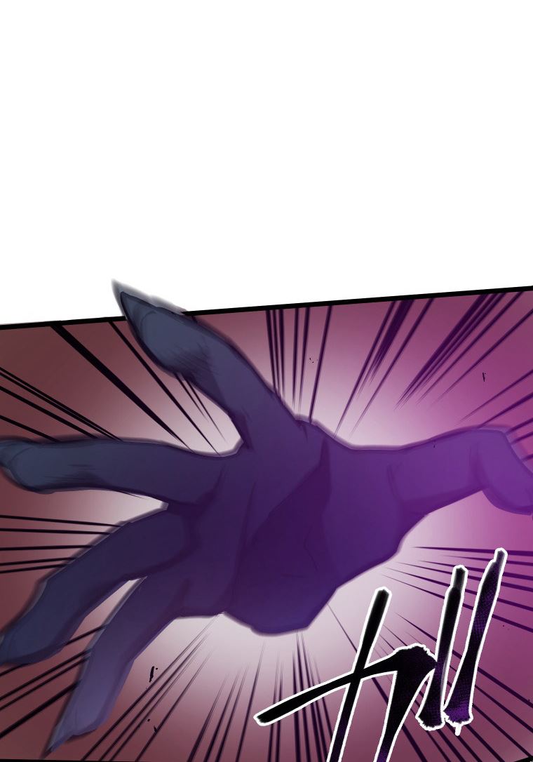 Reverse Tower Dungeon Chapter 02 Gambar 103