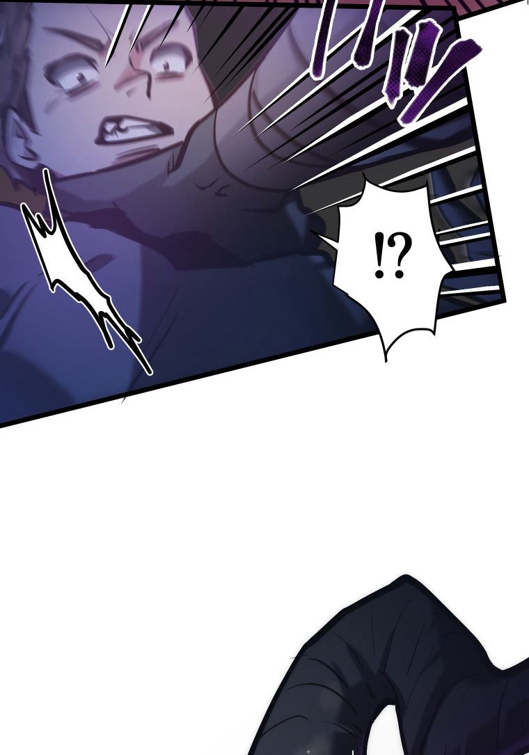 Reverse Tower Dungeon Chapter 02 Gambar 104