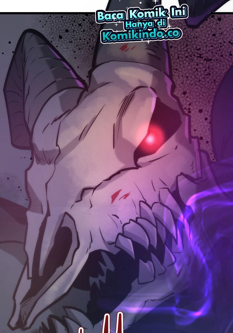 Reverse Tower Dungeon Chapter 02 Gambar 105