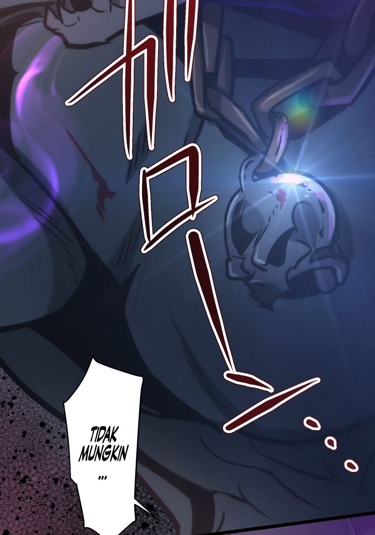 Reverse Tower Dungeon Chapter 02 Gambar 106