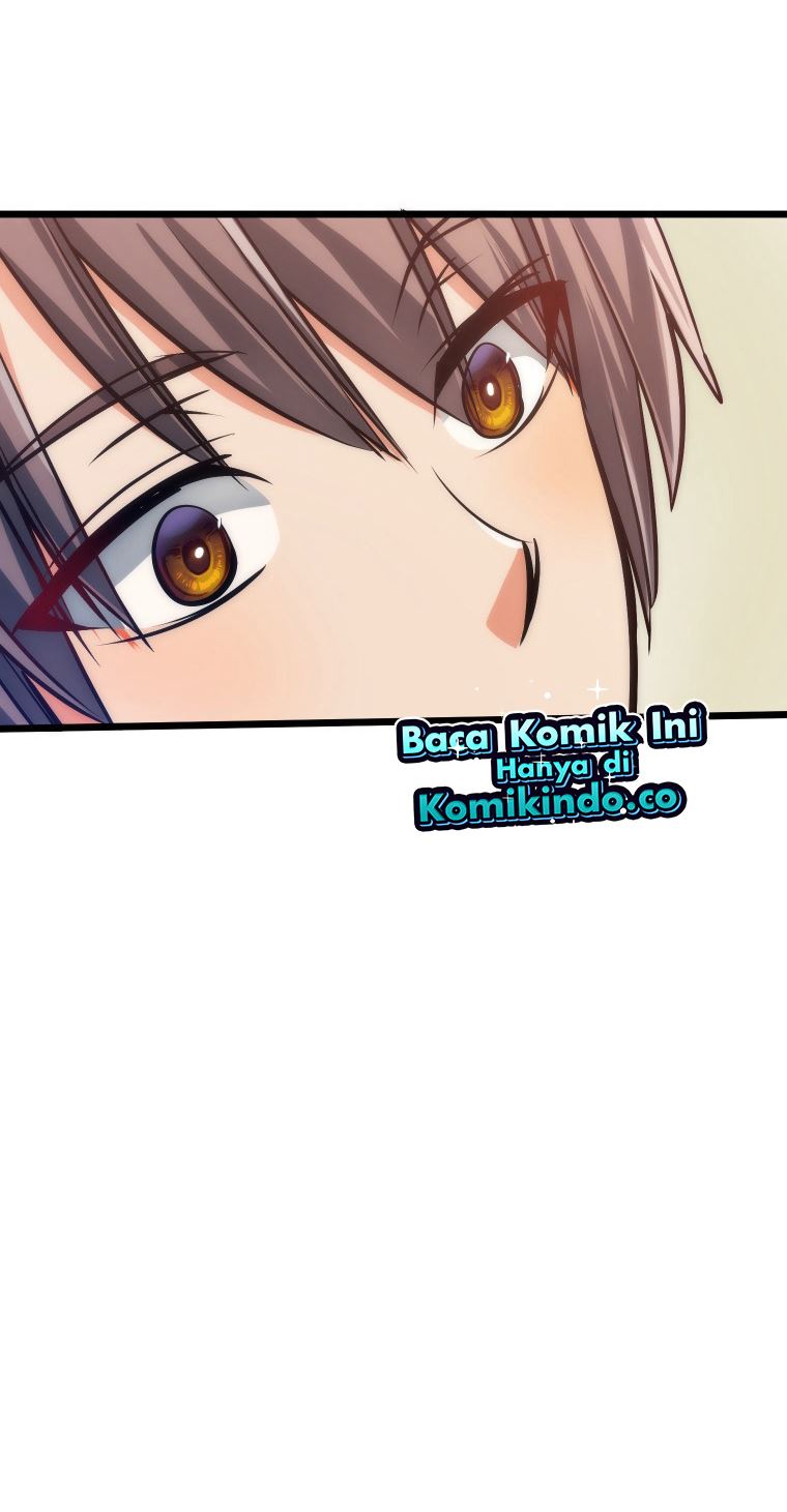 Reverse Tower Dungeon Chapter 02 Gambar 11