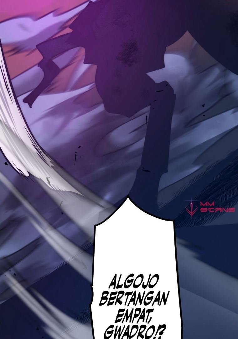 Reverse Tower Dungeon Chapter 02 Gambar 110