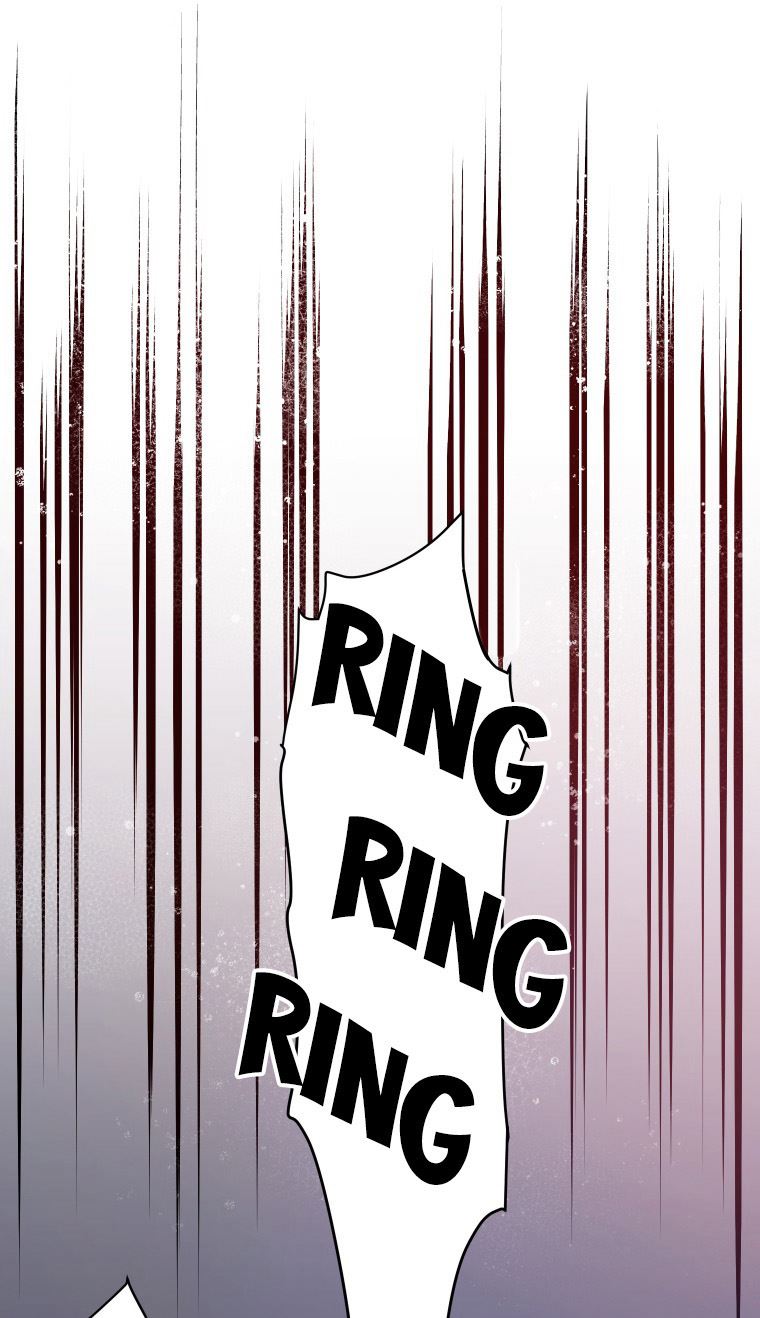 Reverse Tower Dungeon Chapter 02 Gambar 12