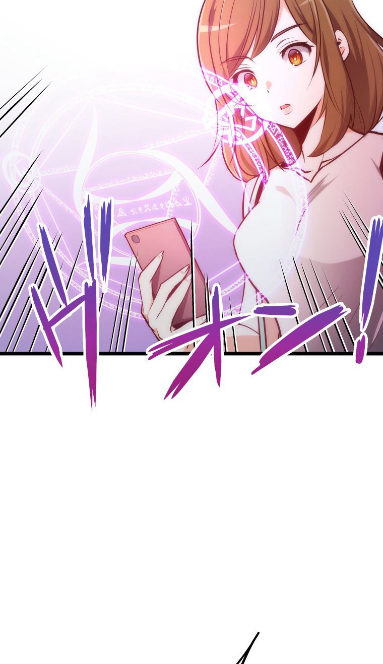 Reverse Tower Dungeon Chapter 02 Gambar 18