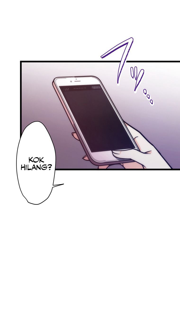 Reverse Tower Dungeon Chapter 02 Gambar 21