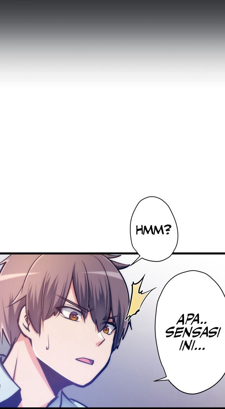 Reverse Tower Dungeon Chapter 02 Gambar 31