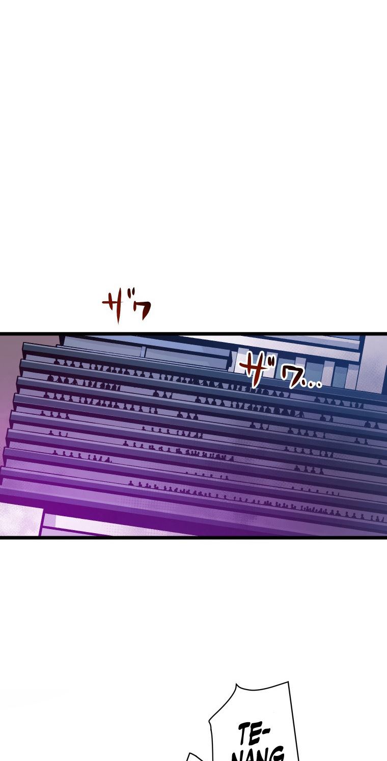 Reverse Tower Dungeon Chapter 02 Gambar 38