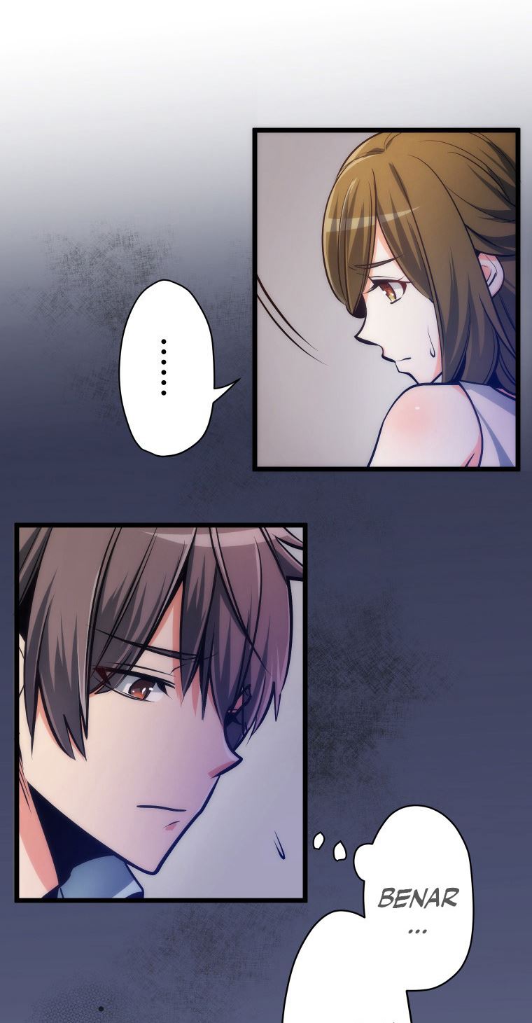 Reverse Tower Dungeon Chapter 02 Gambar 4