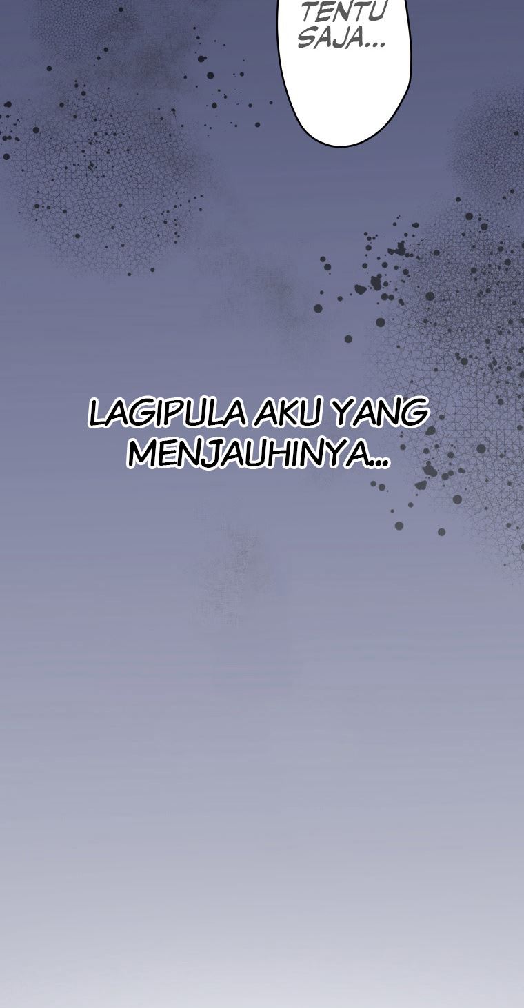 Reverse Tower Dungeon Chapter 02 Gambar 5