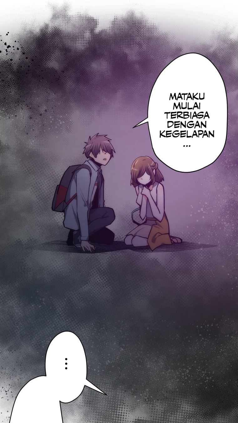 Reverse Tower Dungeon Chapter 02 Gambar 52