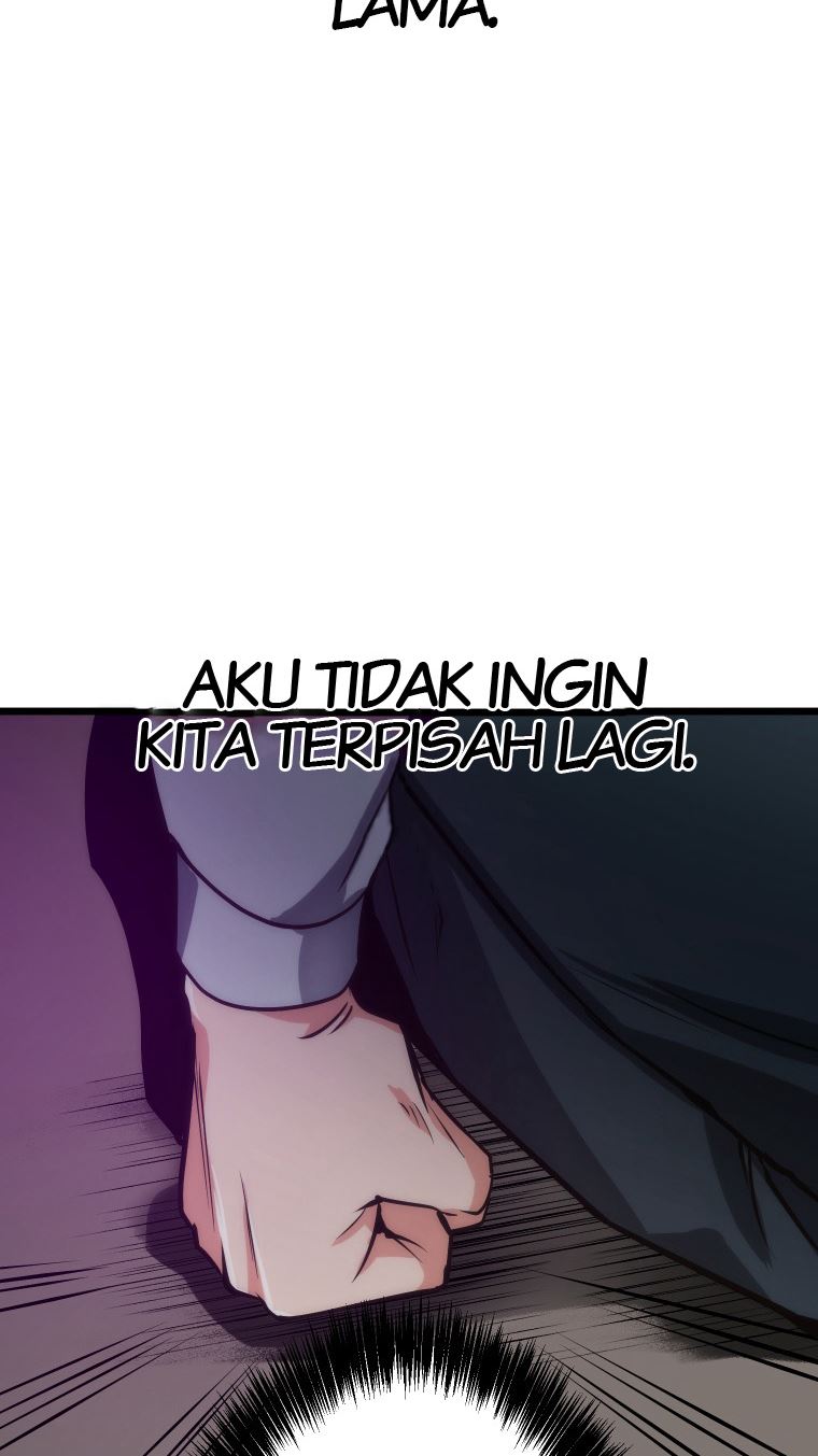 Reverse Tower Dungeon Chapter 02 Gambar 57