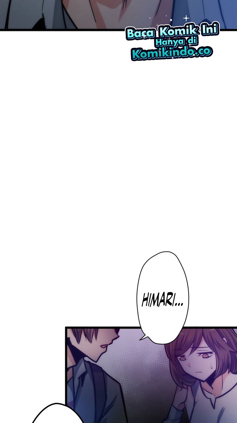Reverse Tower Dungeon Chapter 02 Gambar 59
