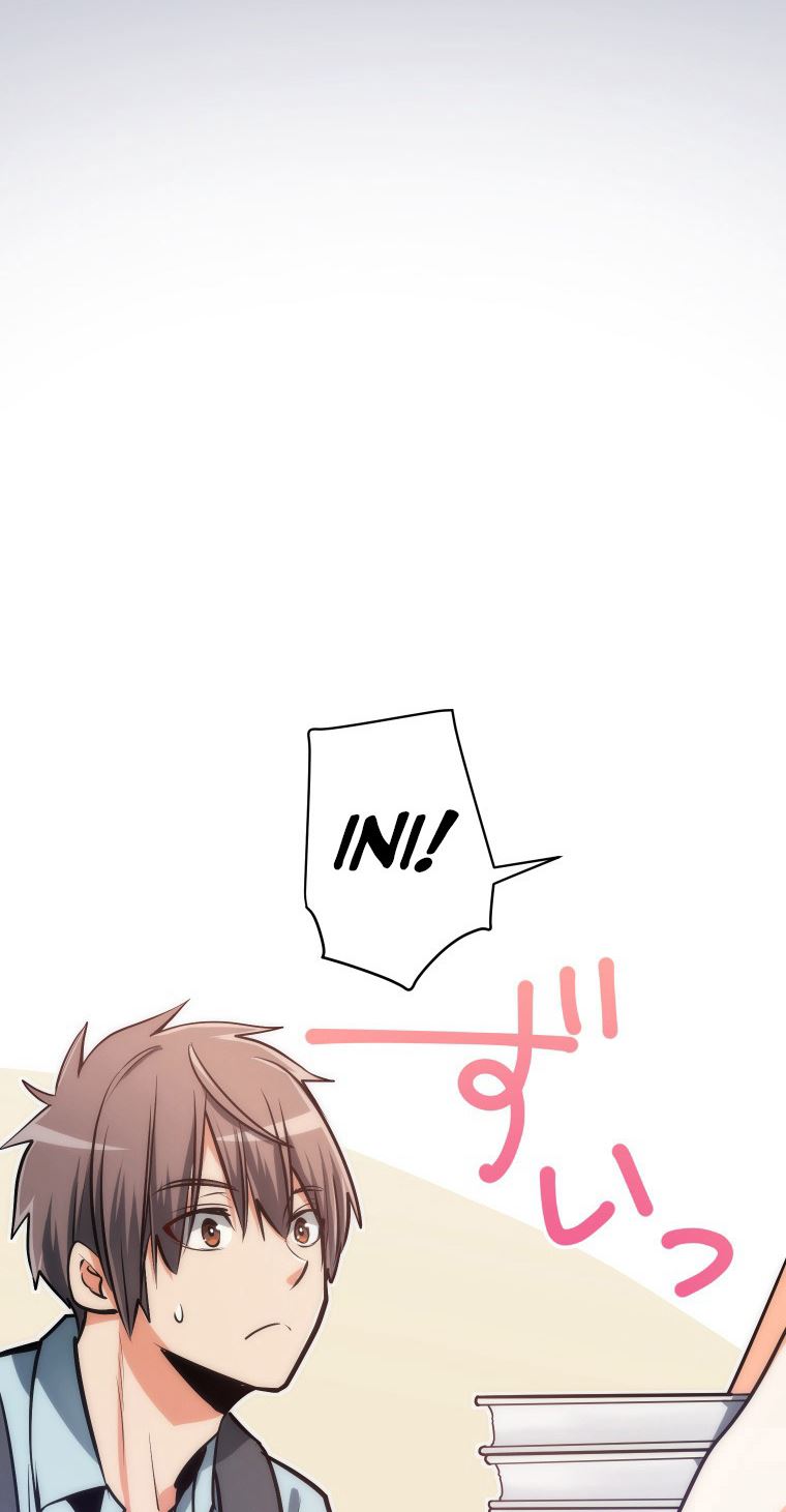Reverse Tower Dungeon Chapter 02 Gambar 6