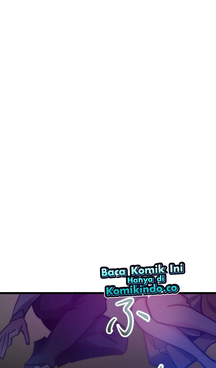 Reverse Tower Dungeon Chapter 02 Gambar 64