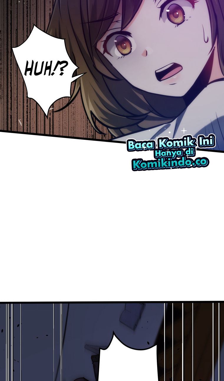 Reverse Tower Dungeon Chapter 02 Gambar 66