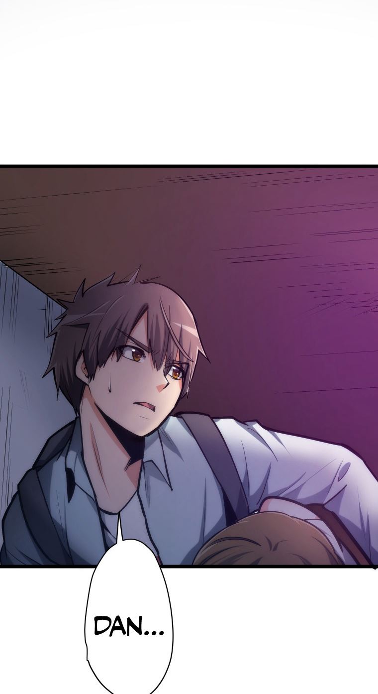 Reverse Tower Dungeon Chapter 02 Gambar 74
