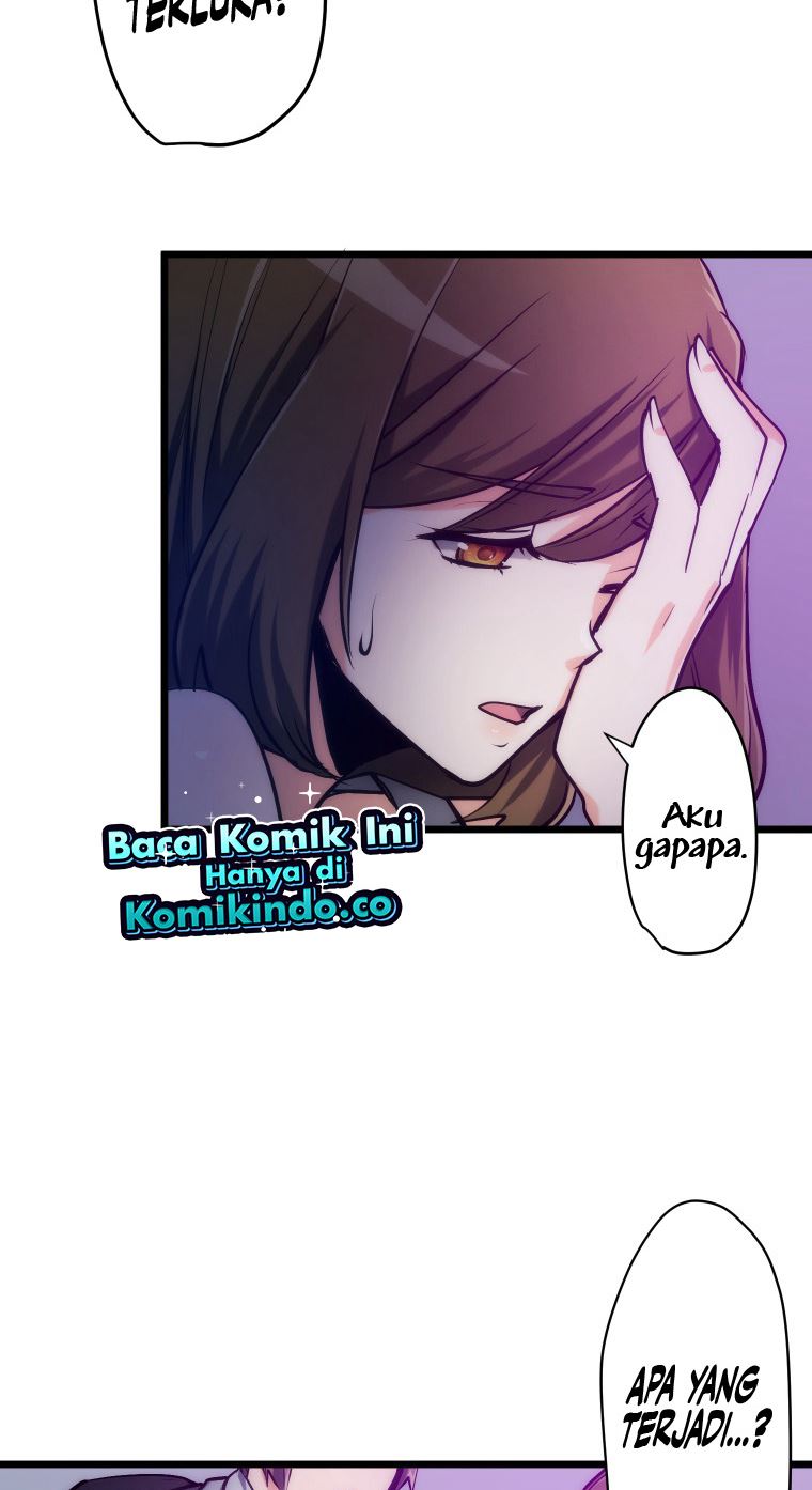 Reverse Tower Dungeon Chapter 02 Gambar 78